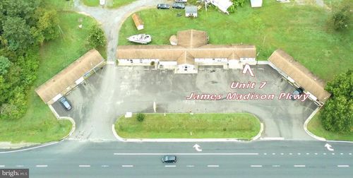 ste-7-12302 James Madison Pkwy, King George, VA, 22485-4085 | Card Image