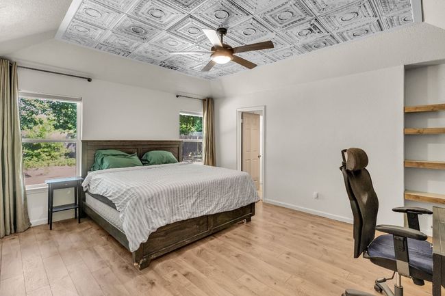 3705 Peach Vista Dr, House other with 3 bedrooms, 2 bathrooms and 8 parking in Pflugerville TX | Image 17