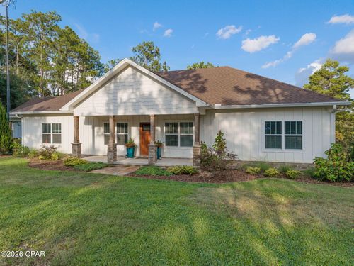 4447 Terzino Ln, Chipley, FL, 32428-6505 | Card Image