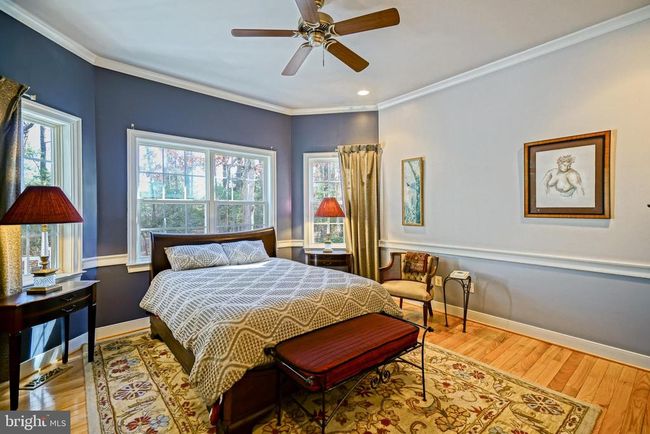 31792 Marsh Island Ave, House other with 4 bedrooms, 4 bathrooms and null parking in LEWES DE | Image 30