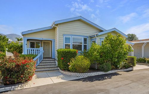 spc-82-340 Old Mill Rd, Santa Barbara, CA, 93110-3743 | Card Image