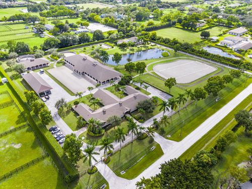 13320 52nd Pl S, Wellington, FL, 33449-6051 | Card Image