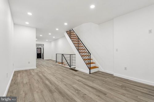 2359 E Ann Street, PHILADELPHIA, PA, 19134 | Card Image