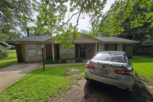 1218 Palm St, Vidalia, LA, 71373-3839 | Card Image