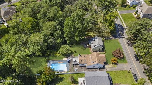 30 Cathedral Ave, Florham Park, NJ, 07932-2521 | Card Image