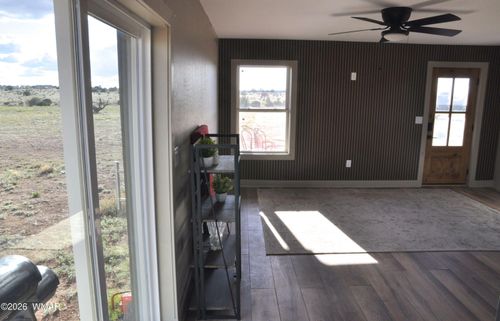 9261 Butler Rd, Snowflake, AZ, 85937-6559 | Card Image