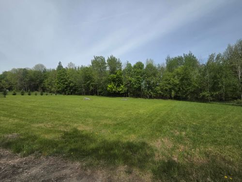 00 Seminole Drive, Farmington, ME, 04938 | Card Image