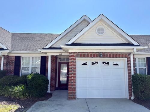 unit-115-5006 Carleton Dr, Wilmington, NC, 28403-7418 | Card Image