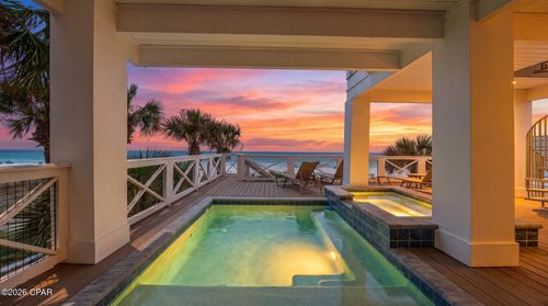 22339 Front Beach Rd, Panama City Beach, FL, 32413-1216 | Card Image