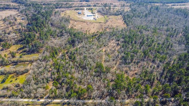 35 Old Sign Rd, Home with 1 bedrooms, 1 bathrooms and null parking in Midway TX | Image 26