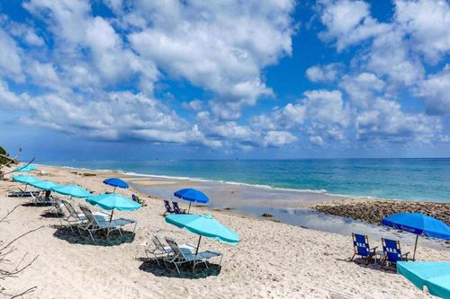 2-201-4200 N Ocean Dr, Riviera Beach, FL, 33404-2856 | Card Image