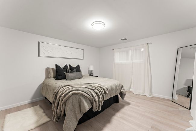 45 Westledge Rd, House other with 3 bedrooms, 3 bathrooms and null parking in West Simsbury CT | Image 20