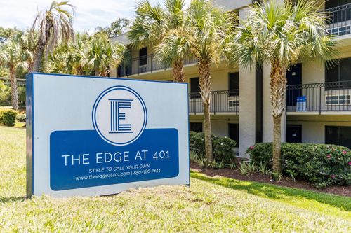 multiple-401 W Park Avenue, Tallahassee, FL, 32301 | Card Image