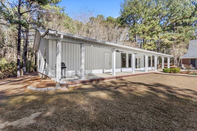 46-Clubhouse | Image 46
