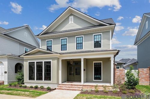 1829 Ville Marie St, Baton Rouge, LA, 70808-4890 | Card Image