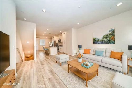 1672 Cayton Loop, West Covina, CA, 91790-2741 | Card Image