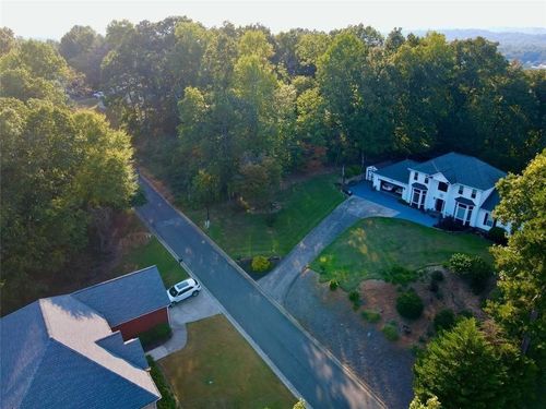 98 Magnolia Ct, Summerville, GA, 30747-6058 | Card Image