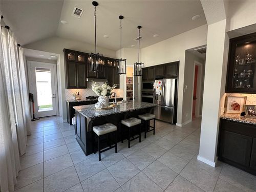 122 Nightshade St, Richmond, TX, 77406-3349 | Card Image