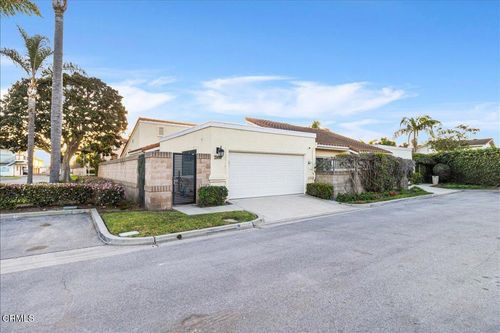 2900 Windward Way, Oxnard, CA, 93035-2474 | Card Image