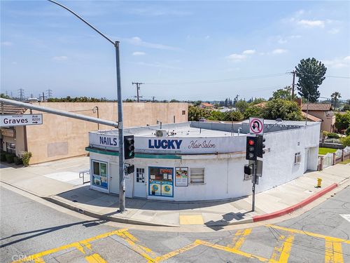 2200 San Gabriel Blvd, Rosemead, CA, 91770-3644 | Card Image