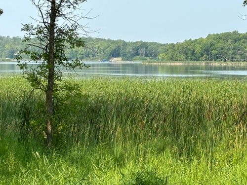 1254 Island Lake Resort Drive, Lengby, MN, 56651 | Card Image