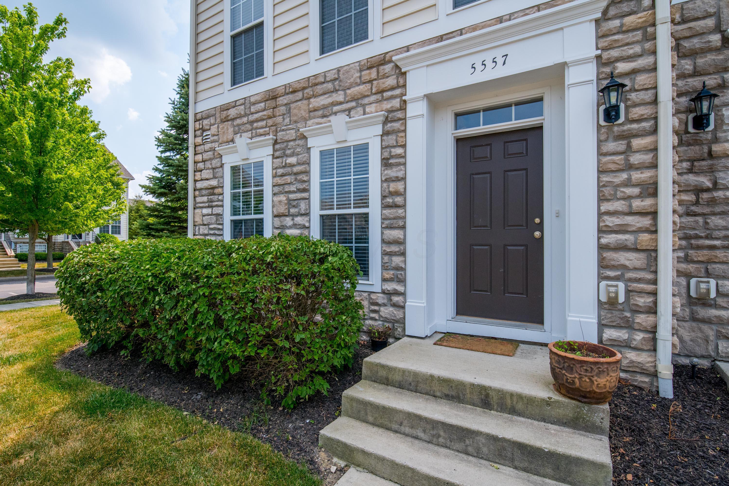 13555 5557 Mesa Falls Street, Sold in Dublin Zoocasa