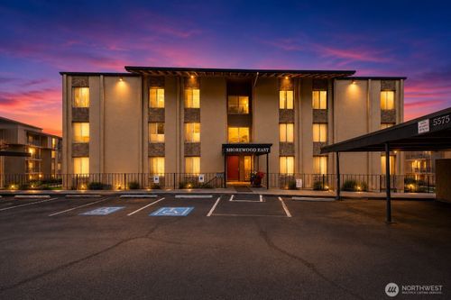 4103-5575 E Evergreen Boulevard, Vancouver, WA, 98661 | Card Image