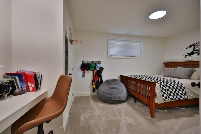 363 Church Avenue, House other with 6 bedrooms, 3 bathrooms and 4 parking in Raymond AB | Image 32