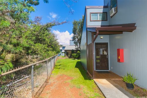 5507-98-430 Kilinoe St, Aiea, HI, 96701 | Card Image