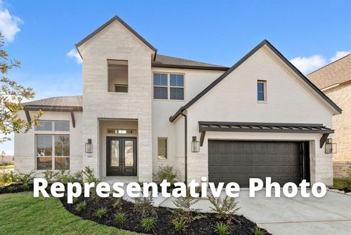 6107 Monticello Dr, Manvel, TX, 77578-4358 | Card Image