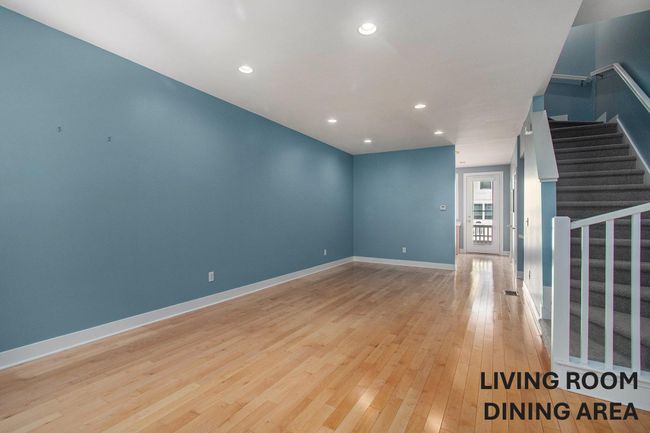 10571 Pinecone Trl, Condo with 3 bedrooms, 3 bathrooms and null parking in South Haven MI | Image 11