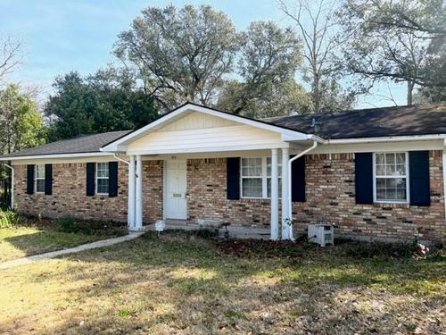 306 Jackson St, Chickasaw, AL, 36611-1509 | Card Image