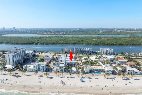 c6-2751 N Surf Rd, Hollywood, FL, 33019-3653 | Card Image