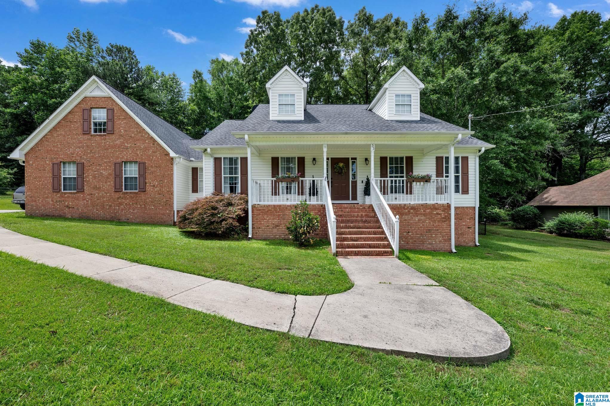 Residential in ONEONTA 5