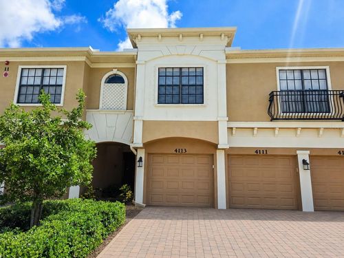 4113 Overture Cir, BRADENTON, FL, 34209-5890 | Card Image