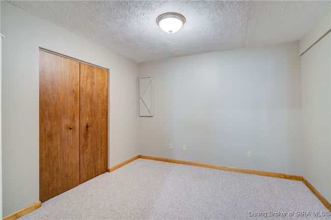 1475 Cedar Ln Nw, Home with 3 bedrooms, 3 bathrooms and null parking in Corydon IN | Image 31