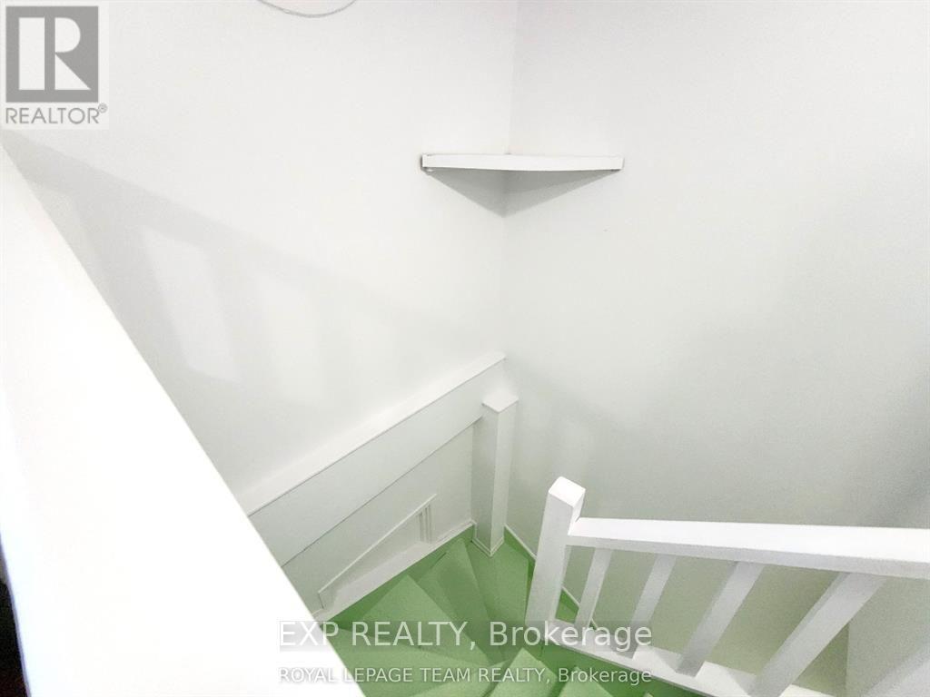 Commercial Sale in Arnprior 5