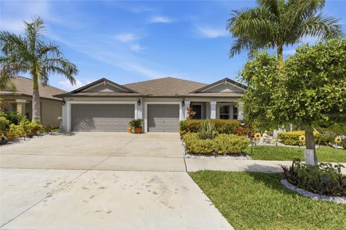 1880 Sand Daisy Pl, RUSKIN, FL, 33570-2096 | Card Image