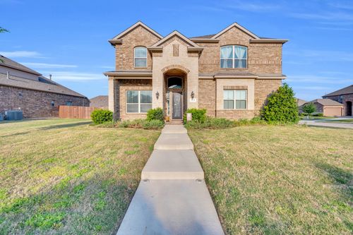 717 Willowbranch Ln, Midlothian, TX, 76065-1320 | Card Image