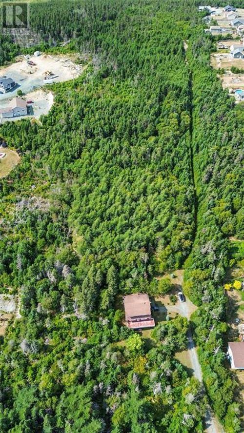 582-594 Indian Meal Line, Torbay, NL, A1K1G5 | Card Image