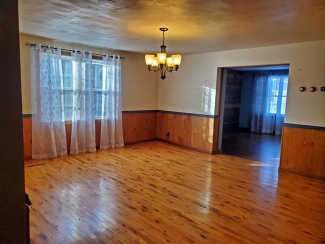 309 E Clark St, House other with 5 bedrooms, 3 bathrooms and null parking in SPENCER WI | Image 4