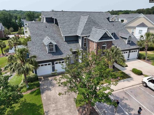 112 Sandlapper Way, Lexington, SC, 29072-6800 | Card Image