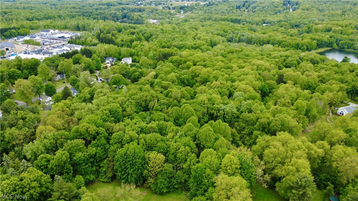Land in Burton 5