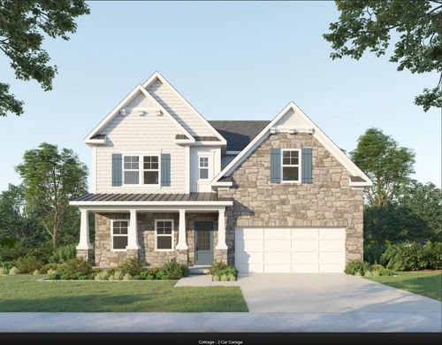 3576 Harper Woods Ln, Lexington, KY, 40515-8312 | Card Image