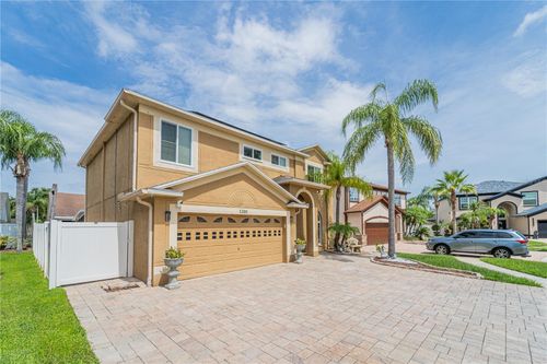 1205 Sweet Gum Dr, BRANDON, FL, 33511-1890 | Card Image