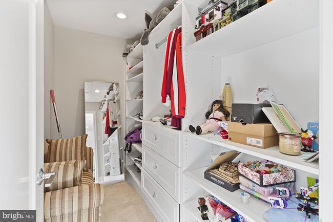3206 19 Th St N, House other with 3 bedrooms, 4 bathrooms and null parking in ARLINGTON VA | Image 36