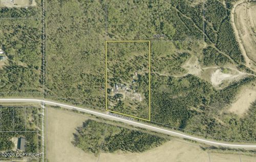 35720 Scout Lake Loop Rd, Sterling, AK, 99672-9420 | Card Image