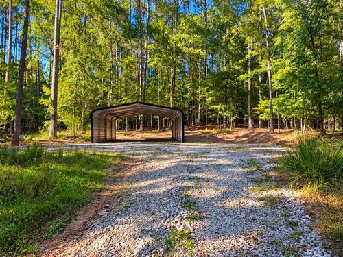 14-b-215 Rockville Springs Drive, Eatonton, GA, 31024-0000 | Card Image
