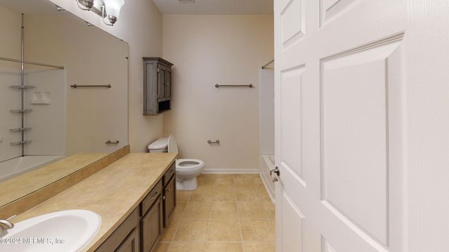 224 - 785 Oakleaf Plantation Pkwy, Condo with 2 bedrooms, 2 bathrooms and null parking in ORANGE PARK FL | Image 15