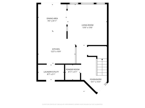 3-11010 Cape Cod Ln, Huntley, IL, 60142-8154 | Card Image